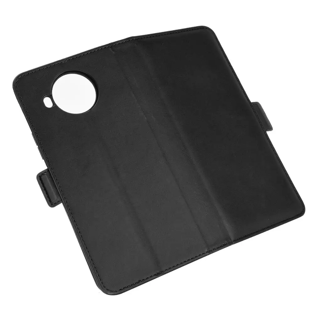 Case For Nokia 8.3 5G Leather Wallet Flip Cover Vintage Magnet Phone Case For Nokia 8.3 Coque 
Case For Nokia 8.3 5G Leather Wallet Flip Cover Vintage Magnet Phone Case For Nokia 8.3 Coque