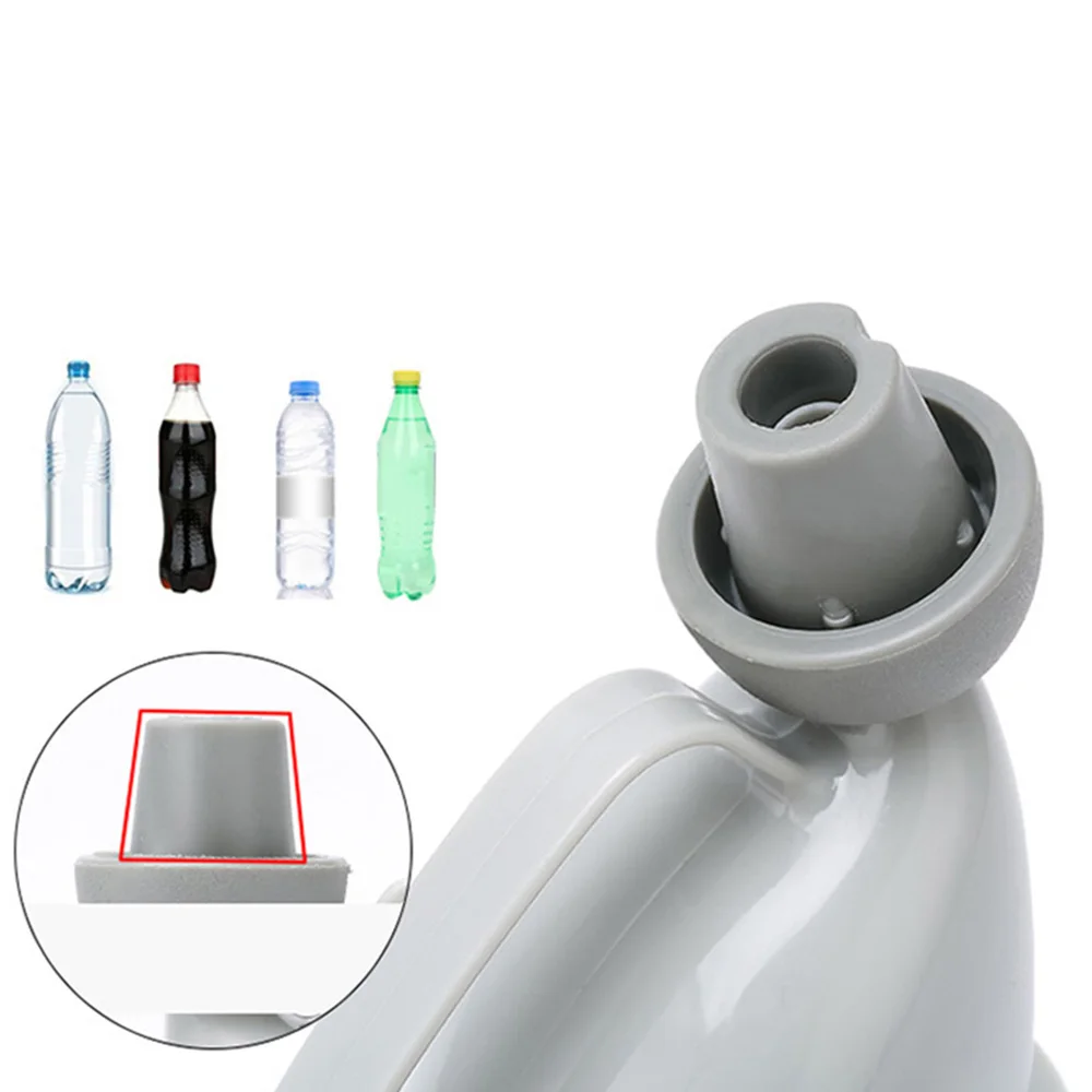 Outdoor Car Mounted Travel Emergency Urinal Funnel Portable Travel Urine Camping Device Toilet Emergency Traffic Urine
Outdoor Car Mounted Travel Emergency Urinal Funnel Portable Travel Urine Camping Device Toilet Emergency Traffic Urine