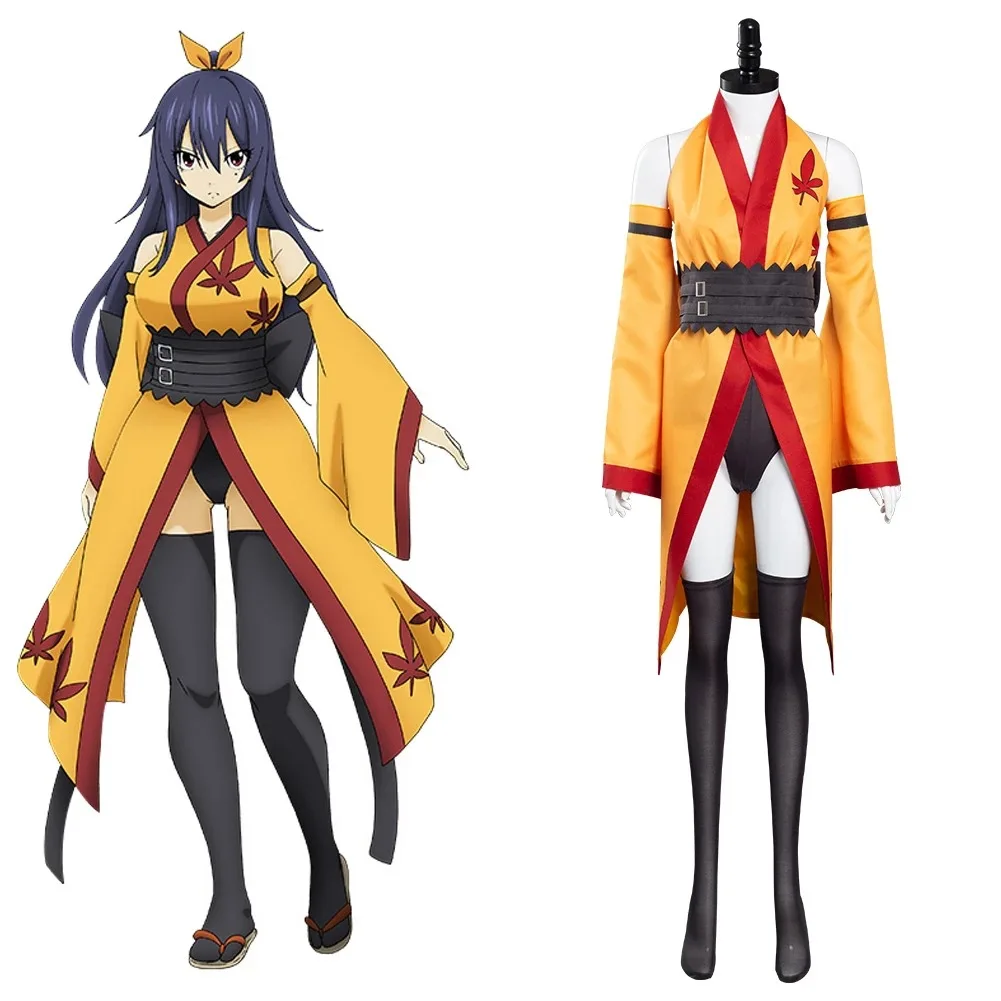 Японское аниме EDENS ZERO Cos Ролевой костюм Homura Косплей Хэллоуин вечерние модная одежда унисекс костюм
Японское аниме EDENS ZERO Cos Ролевой костюм Homura Косплей Хэллоуин вечерние модная одежда унисекс костюм