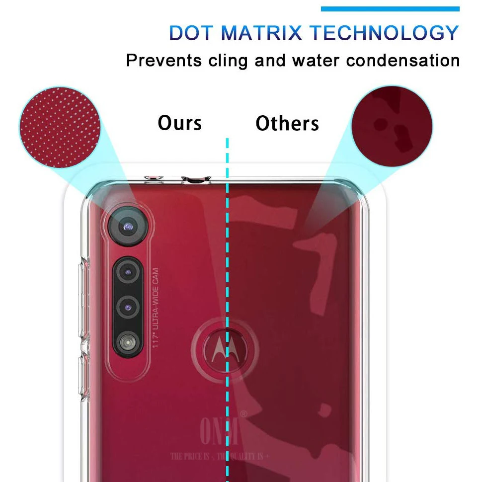 2-in-1 Glass + 360 Full Cover Case for Motorola Moto G8 Play G8 Plus Silicone Case Back Cover for Moto G8 Plus Screen Protector
2-in-1 Glass + 360 Full Cover Case for Motorola Moto G8 Play G8 Plus Silicone Case Back Cover for Moto G8 Plus Screen Protector