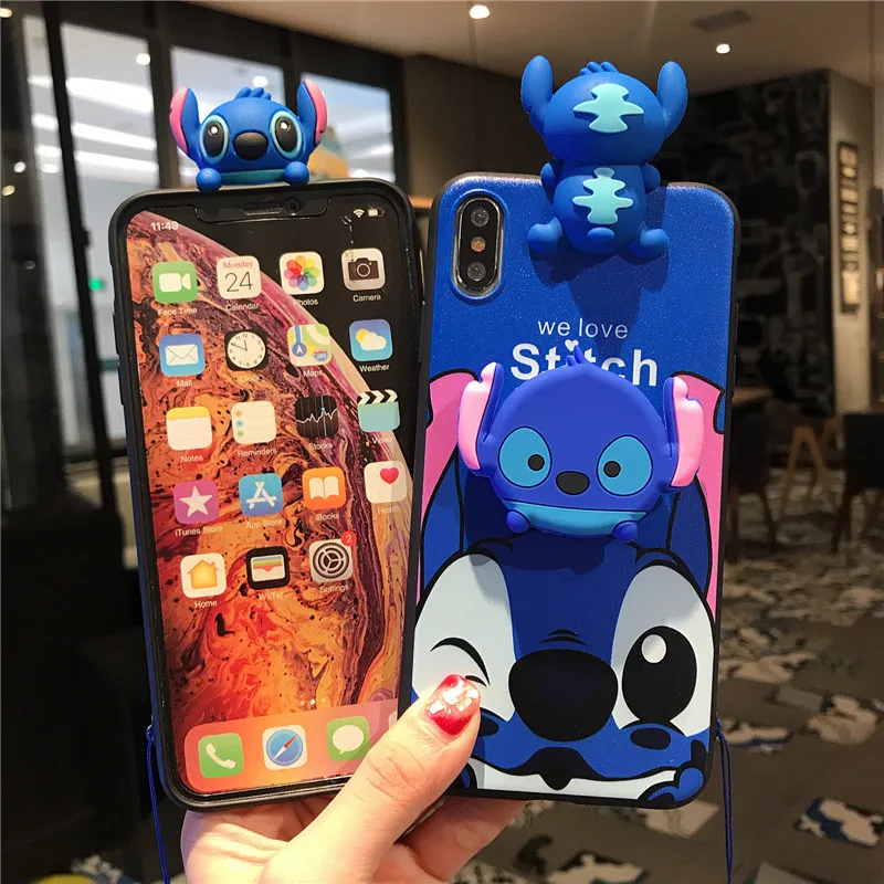 Xiaomi phone case Suitable for Xiaomi 5X A1 6X A2 A3 7 8 9 SE CC9 CC9e cartoon stiletto mobile phone cases
Xiaomi phone case Suitable for Xiaomi 5X A1 6X A2 A3 7 8 9 SE CC9 CC9e cartoon stiletto mobile phone cases