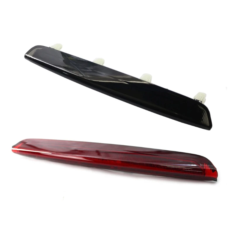 Spare Tire High Mount Brake Light LED Warning Reversing Wheel Lights Third Rear Lamp for 8P4945097C Audi-RS3 A3 S3 04-12
Spare Tire High Mount Brake Light LED Warning Reversing Wheel Lights Third Rear Lamp for 8P4945097C Audi-RS3 A3 S3 04-12