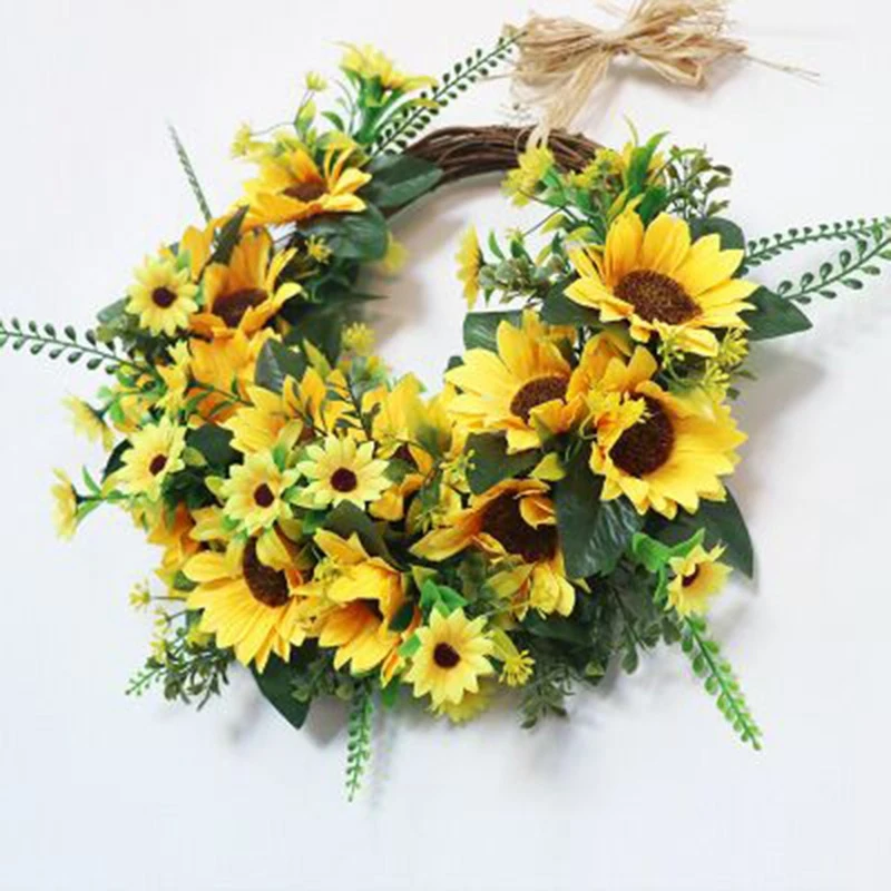 Front Door Wreath Front Door Home Decoration Party Supplies Home Decoration for Any Room the City Of Norway
Front Door Wreath Front Door Home Decoration Party Supplies Home Decoration for Any Room the City Of Norway