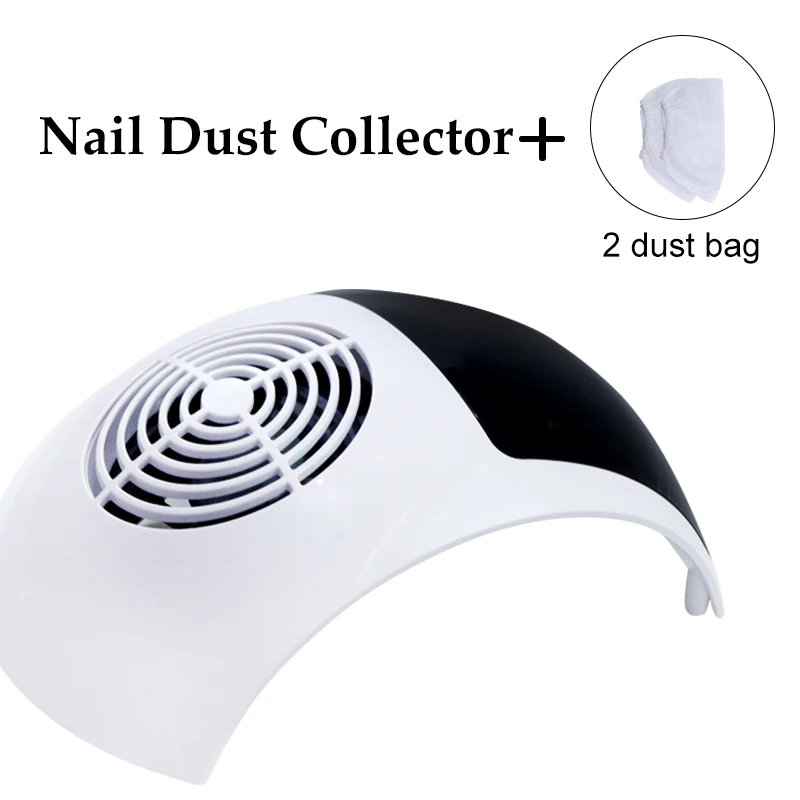 Новый мощный вертикальный пылесос, Профессиональный аппарат для маникюра с 2 мешками для пыли, оборудование для салона дизайна ногтей 
Новый мощный вертикальный пылесос, Профессиональный аппарат для маникюра с 2 мешками для пыли, оборудование для салона дизайна ногтей