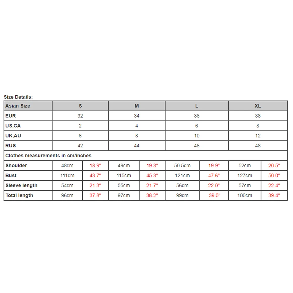 2020 Autumn Winter Coat Women Faux Fur Coat Long Jacket Turn-down Collar Long Sleeve Open Front Thick Warm Outwear Fur Jacket
2020 Autumn Winter Coat Women Faux Fur Coat Long Jacket Turn-down Collar Long Sleeve Open Front Thick Warm Outwear Fur Jacket