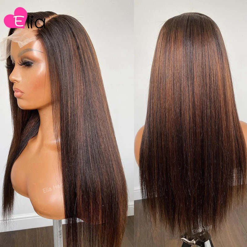 Парик из натуральных коричневых человеческих волос с застежкой 5 Х5, парик на сетке спереди, парики из человеческих волос, парик прямой из пр...
Парик из натуральных коричневых человеческих волос с застежкой 5 Х5, парик на сетке спереди, парики из человеческих волос, парик прямой из пр...