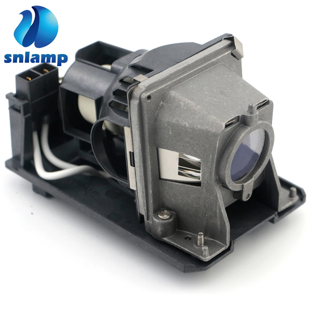 Compatible W/Housing Projector Lamp Bulbs for NEC Projectors NP-VE280 NP-VE281 NP-VE282 NP-V300W NP-V311W NP-V281W NP-V300WG
Compatible W/Housing Projector Lamp Bulbs for NEC Projectors NP-VE280 NP-VE281 NP-VE282 NP-V300W NP-V311W NP-V281W NP-V300WG