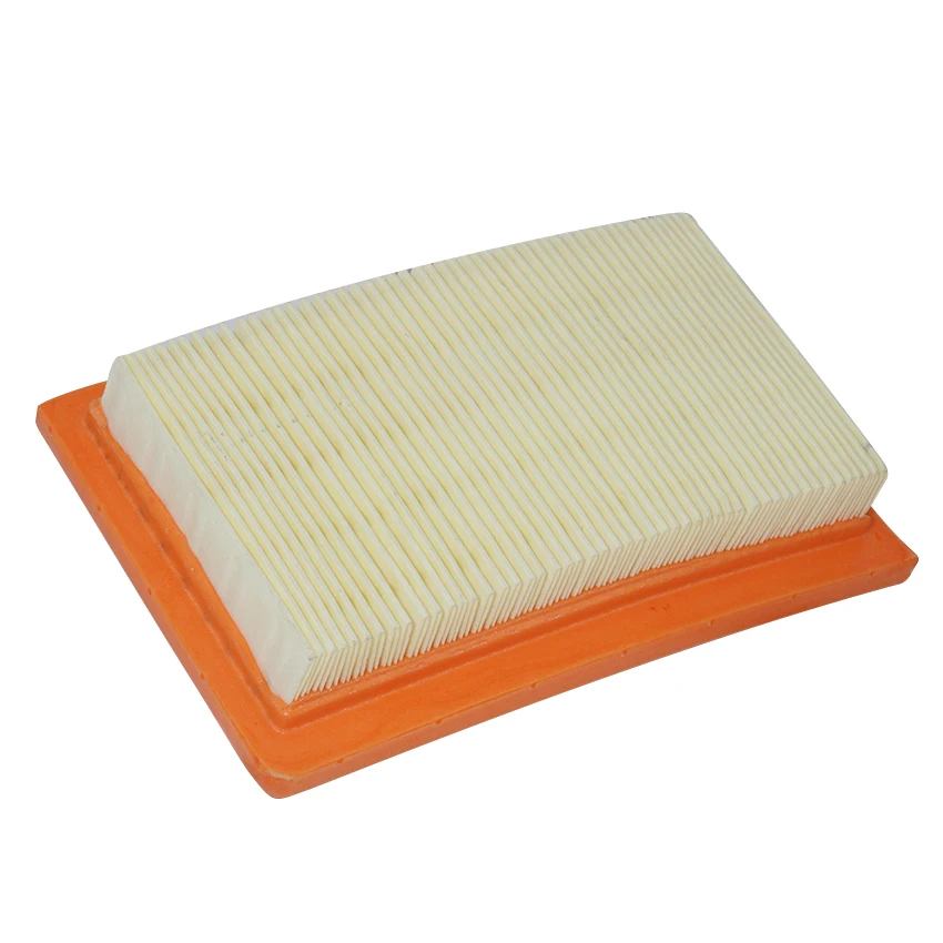 Air Filter Intake Cleaner Element For Aprilia APR125-2 GPR150 GPR125 Cafe150 Motorcycle Parts Cylinder Cleaning Thickened Sponge
Air Filter Intake Cleaner Element For Aprilia APR125-2 GPR150 GPR125 Cafe150 Motorcycle Parts Cylinder Cleaning Thickened Sponge