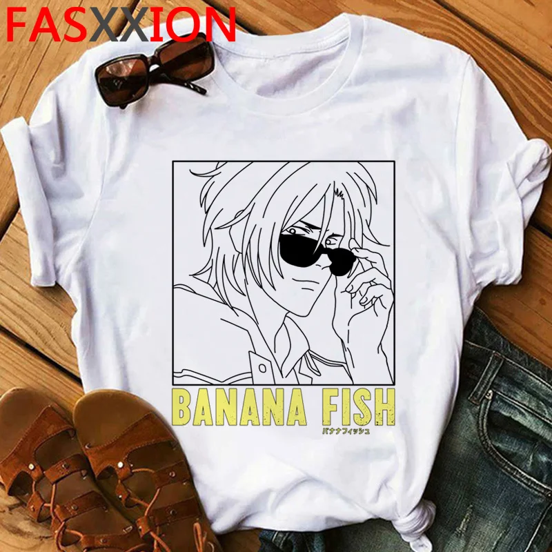 Женская летняя футболка с принтом, белая футболка с принтом tumblr, футболка ulzzang, футболка с графическим принтом, женские футболки
Женская летняя футболка с принтом, белая футболка с принтом tumblr, футболка ulzzang, футболка с графическим принтом, женские футболки