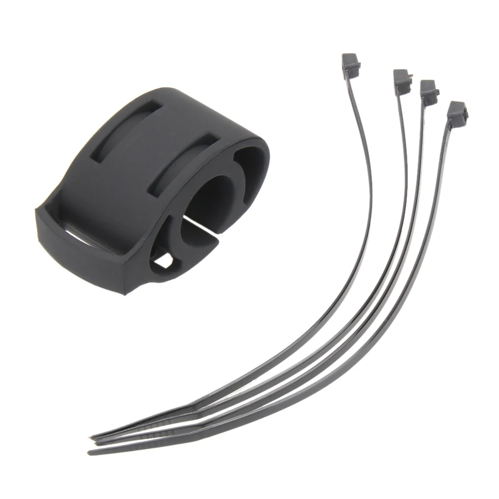Bike Handlebar Mount Bike Holder For Approach S1 S3 Watch Quick Release Bike Cycling Accessories Outdoor
Bike Handlebar Mount Bike Holder For Approach S1 S3 Watch Quick Release Bike Cycling Accessories Outdoor