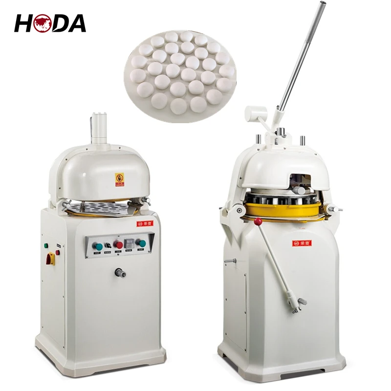 Burger bread buns ball roller pizza dough divider rounder making cutter,30 automatic pita mini dough rounder and divider machine
Burger bread buns ball roller pizza dough divider rounder making cutter,30 automatic pita mini dough rounder and divider machine
