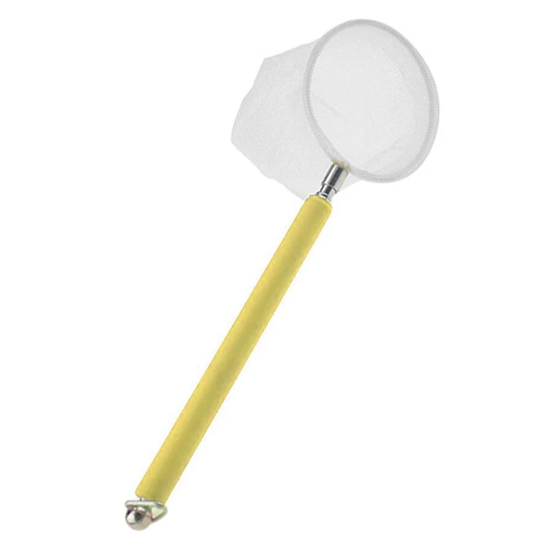 Aquarium Retractable 3D Stainless Steel Fishnet Pocket Shrimp Catching Fish Tank Cleaning Net Round / Square Shape Retailsale
Aquarium Retractable 3D Stainless Steel Fishnet Pocket Shrimp Catching Fish Tank Cleaning Net Round / Square Shape Retailsale