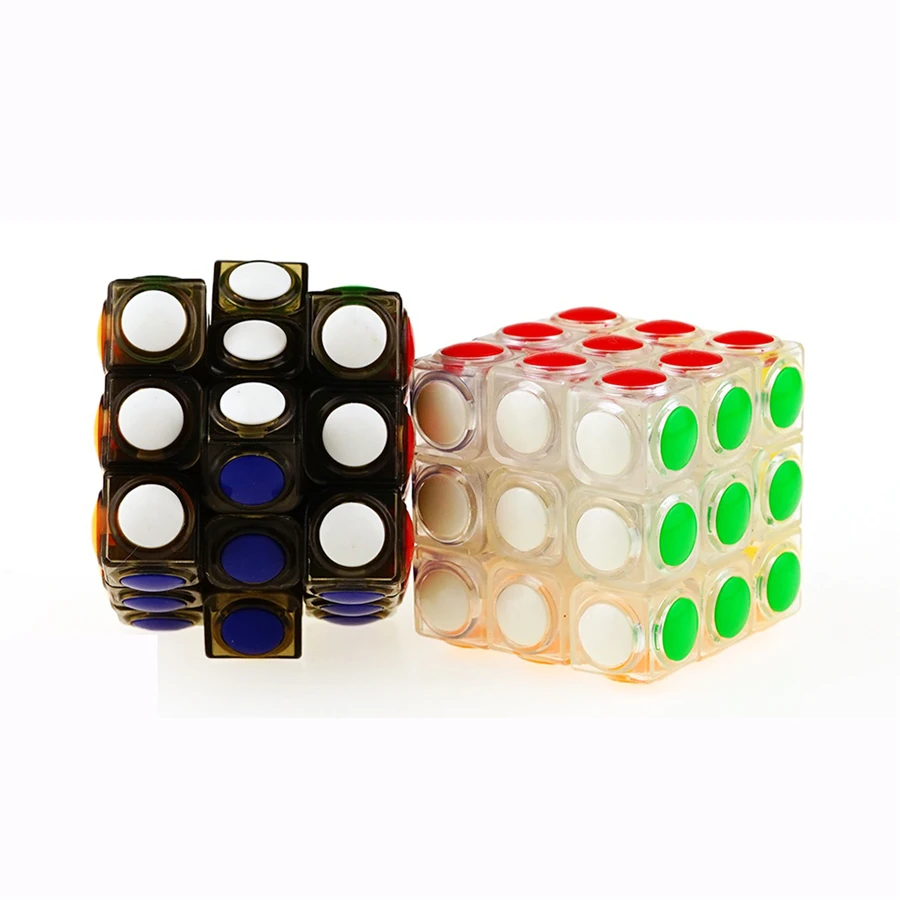 Cubos Magicos пазл, магический куб, профессиональный магический квадрат Megaminx, детские развивающие игрушки, детские мини-пазлы для взрослых EE50MF
Cubos Magicos пазл, магический куб, профессиональный магический квадрат Megaminx, детские развивающие игрушки, детские мини-пазлы для взрослых EE50MF