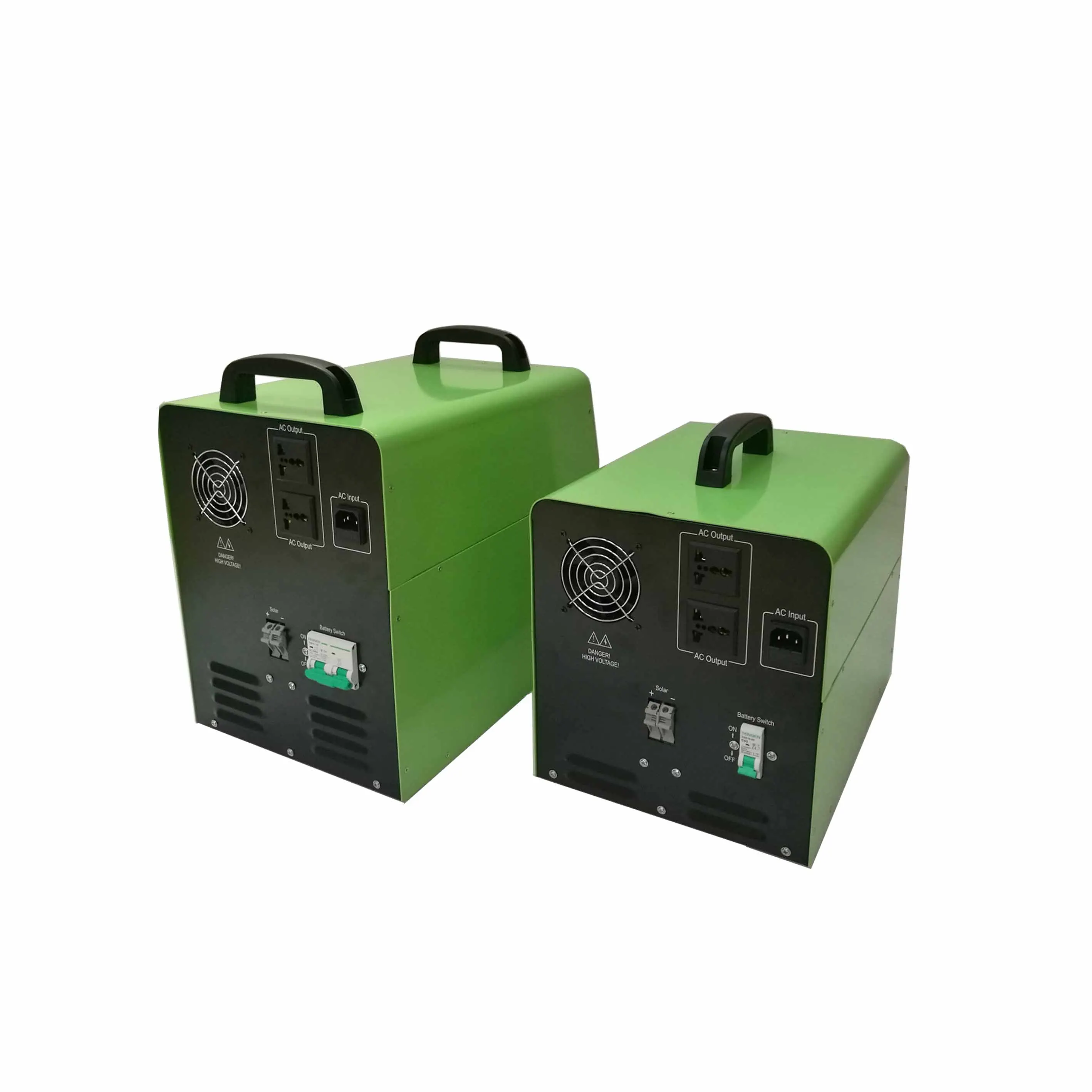 500w portable type solar generator solar power pure wave sine inverter with battery
500w portable type solar generator solar power pure wave sine inverter with battery