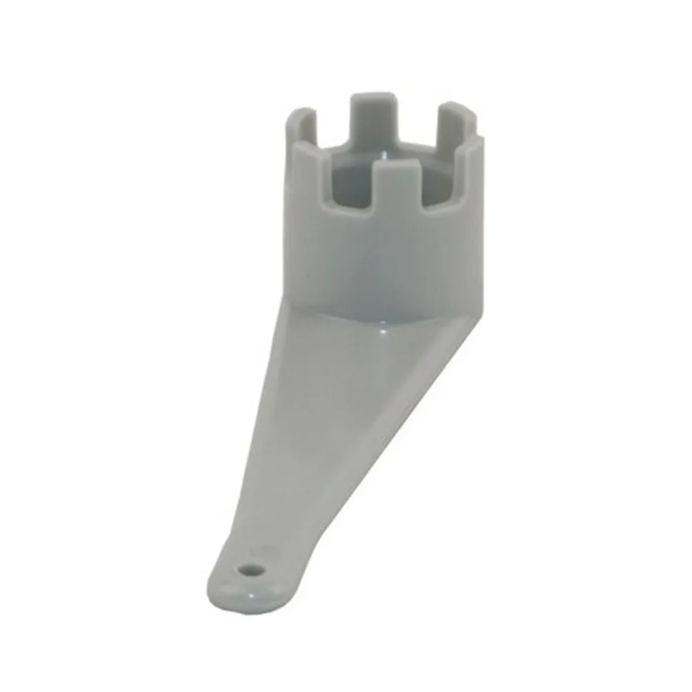 6-Groove Wrench PVC Inflatable Boat Air Valve Wrench Spanner Release Valve Safety Air Valve Lever Repair Kit Parts
6-Groove Wrench PVC Inflatable Boat Air Valve Wrench Spanner Release Valve Safety Air Valve Lever Repair Kit Parts