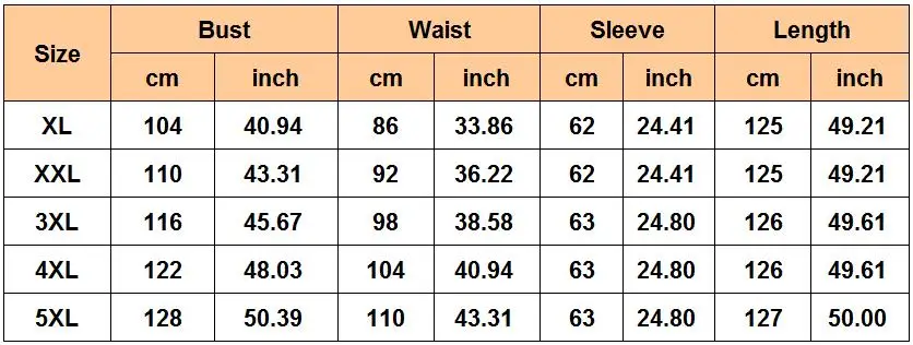 XL-5XL Plus Size African Clothes Women Autumn Winter Maxi Dress Vintage Belt Print Long Sleeve Boubou Africain Femme Vestidos
XL-5XL Plus Size African Clothes Women Autumn Winter Maxi Dress Vintage Belt Print Long Sleeve Boubou Africain Femme Vestidos