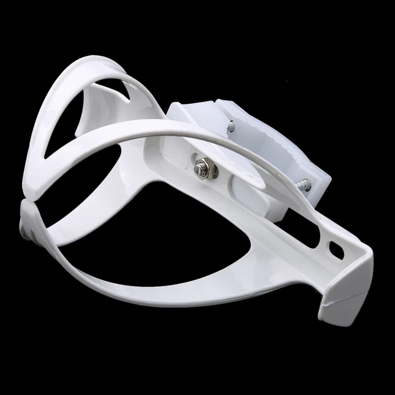 Drink Holder Baby Stroller Accessories Children Bicycle Bottle Rack Kids Strollers Rotatable Cup Holder Stroller Cup Holder
Drink Holder Baby Stroller Accessories Children Bicycle Bottle Rack Kids Strollers Rotatable Cup Holder Stroller Cup Holder