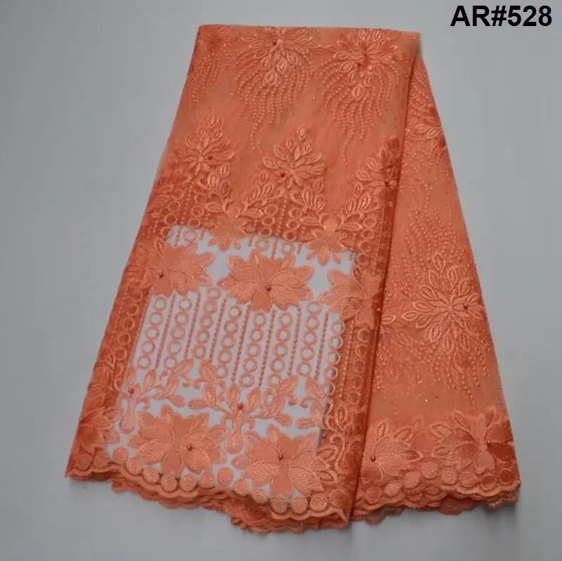 African Tulle Mesh Lace French Net Lace Fabric Embroidered Factory Price 2020 Nigerian Net Lace Fabric Fashion Women Cloth T7852
African Tulle Mesh Lace French Net Lace Fabric Embroidered Factory Price 2020 Nigerian Net Lace Fabric Fashion Women Cloth T7852