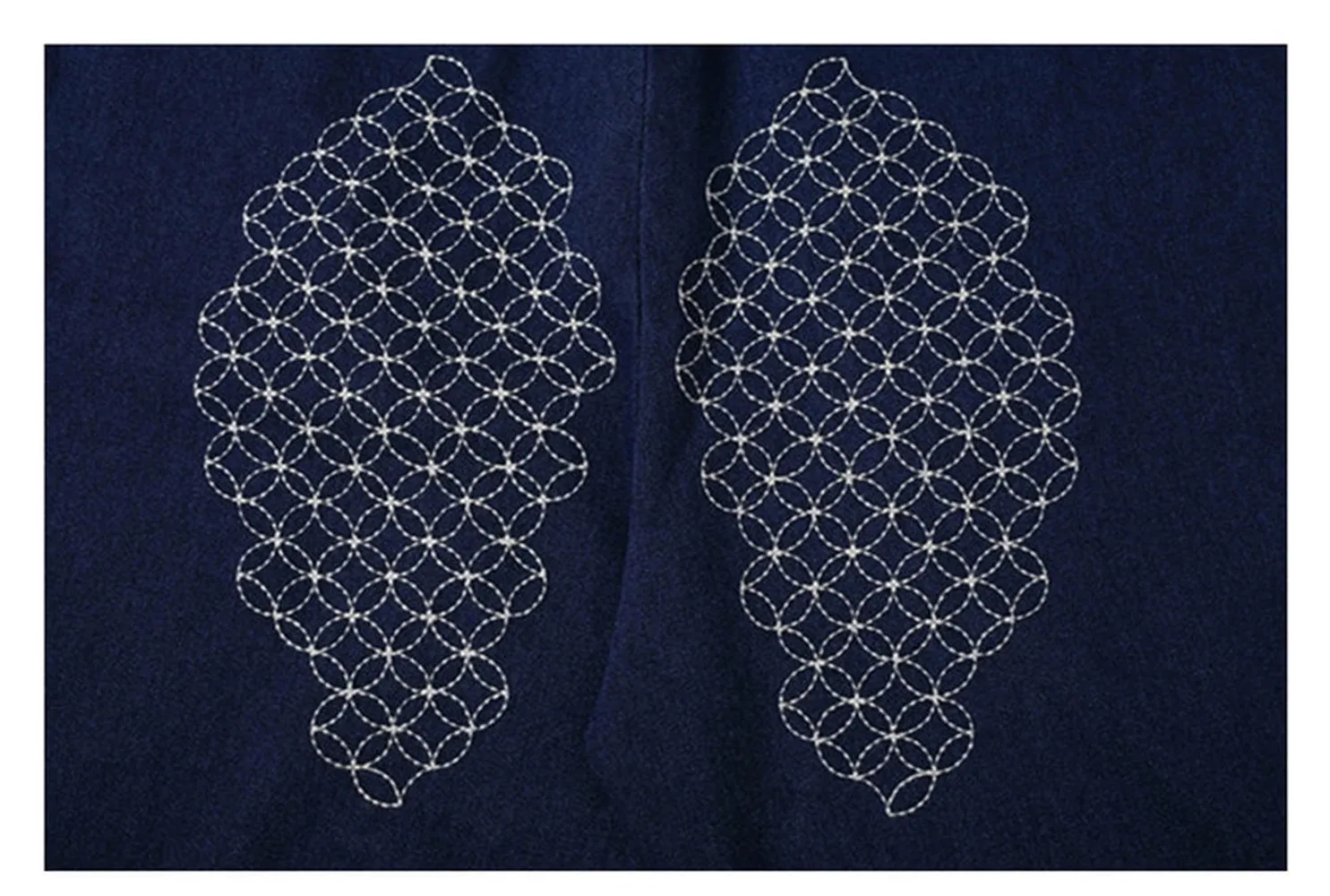 Washed old Vintage KAPITAL Cargo Pants Men Women Best Quality Trousers Embroidery Pattern KAPITAL Denim Pants
Washed old Vintage KAPITAL Cargo Pants Men Women Best Quality Trousers Embroidery Pattern KAPITAL Denim Pants