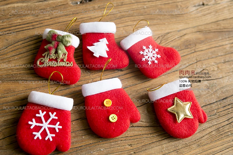 Christmas Small Pendants Scene Layout Decoration Door Hanging Christmas Tree Accessories Kerst Decoratie DIY Decorations EB50PT
Christmas Small Pendants Scene Layout Decoration Door Hanging Christmas Tree Accessories Kerst Decoratie DIY Decorations EB50PT
