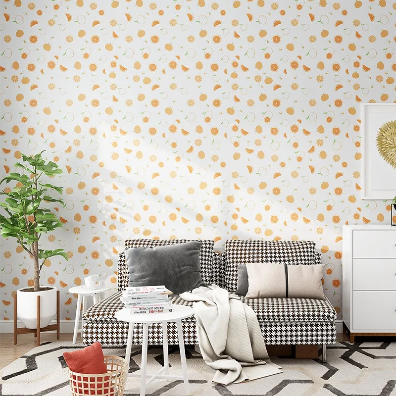 1Pc Sprinkles Decorative Stickers Baby Girl Room Wall Sticker For Kids Room Holiday Party Room Decoration Children Wall Stickers
1Pc Sprinkles Decorative Stickers Baby Girl Room Wall Sticker For Kids Room Holiday Party Room Decoration Children Wall Stickers