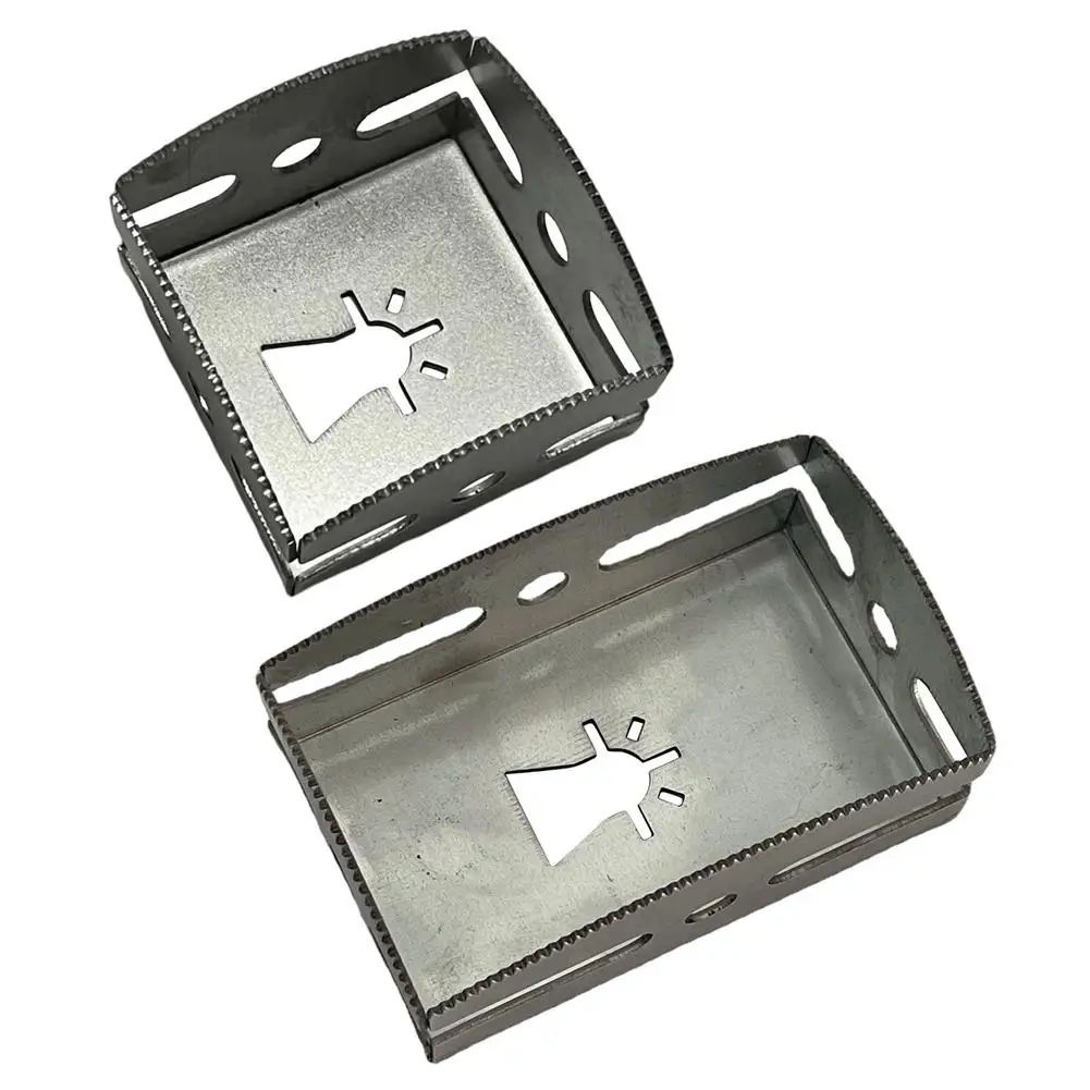 Квадратный Фрезерный резак, Дубликатор формы, измерительный инструмент для резки, слайсер для отверстий, инструмент для сверления
Квадратный Фрезерный резак, Дубликатор формы, измерительный инструмент для резки, слайсер для отверстий, инструмент для сверления