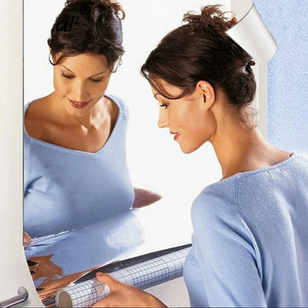 50x100 см Высокое качество DIY 3D наклейка мозаика для гостиной подарок волшебное зеркало квадратное зеркало плитка обои украшение для дома
50x100 см Высокое качество DIY 3D наклейка мозаика для гостиной подарок волшебное зеркало квадратное зеркало плитка обои украшение для дома