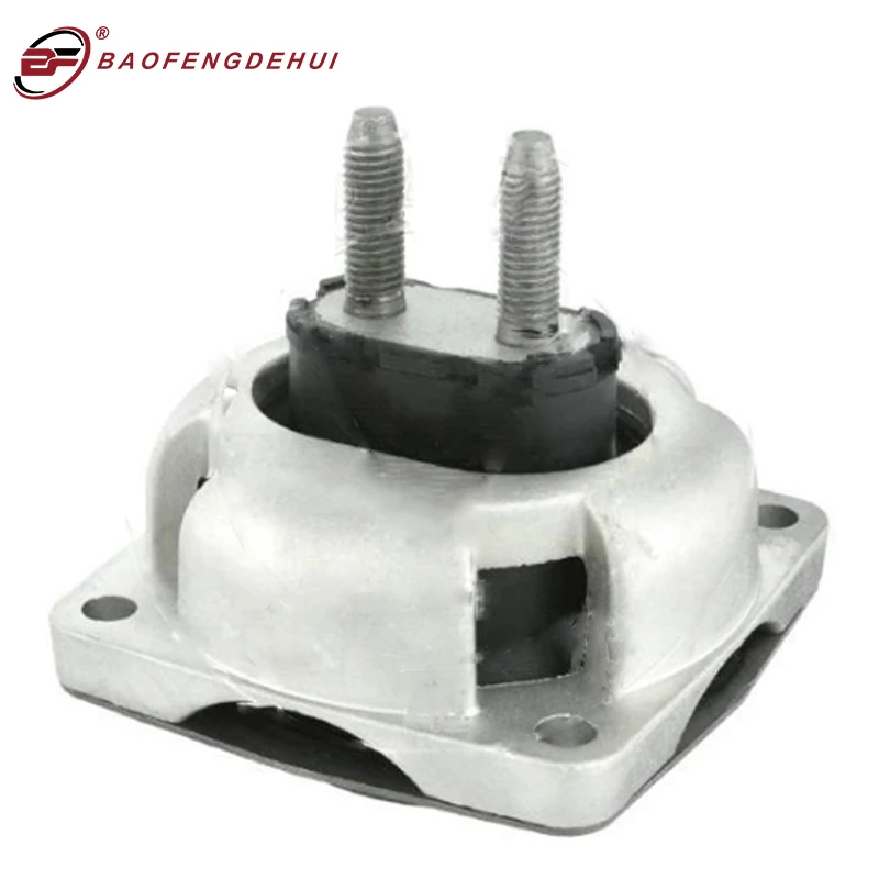 Engine Support Bearing Transmission Mount For Mercedes Benz GL-CLASS SUV X164 X166 M-CLASS W166 R-CLASS MPV W251 A1662401118
Engine Support Bearing Transmission Mount For Mercedes Benz GL-CLASS SUV X164 X166 M-CLASS W166 R-CLASS MPV W251 A1662401118