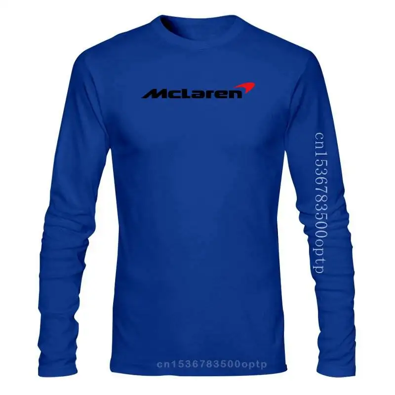 New Men t shirt WorldAuto Logo McLaren Summe Fashion 2021 Arrive t-shirt novelty tshirt women
New Men t shirt WorldAuto Logo McLaren Summe Fashion 2021 Arrive t-shirt novelty tshirt women