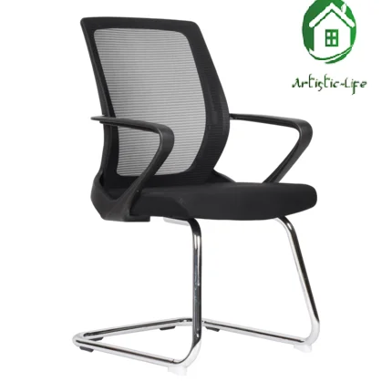 Computer Chair Home Office Chair Student Lift Chair Bow Mesh Swivel Chair Ergonomic Seat Comfortable Sedentary
Computer Chair Home Office Chair Student Lift Chair Bow Mesh Swivel Chair Ergonomic Seat Comfortable Sedentary