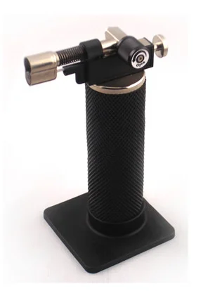 Gold Welding Torch, Propane gas melting torch, Gas Burner, Soldering Tools 
Gold Welding Torch, Propane gas melting torch, Gas Burner, Soldering Tools