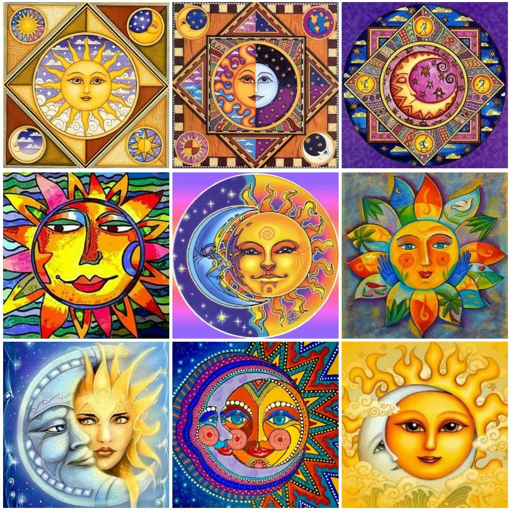 Diy 5d Full Diamond Embroidery Animal Mosaic Diamond Painting Unicorn Art Painting Cross Stitch Needlework Handmade Hobby Gifts
Diy 5d Full Diamond Embroidery Animal Mosaic Diamond Painting Unicorn Art Painting Cross Stitch Needlework Handmade Hobby Gifts