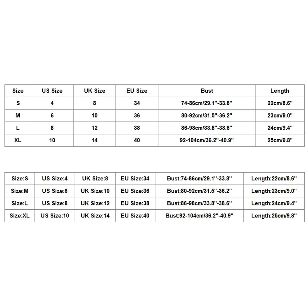 #46 Women Tops Sexy Solid Color Overlap Cross Sling Crop Tank Top Vest Crop Top Women Bustier Camiseta Con Sujetador
#46 Women Tops Sexy Solid Color Overlap Cross Sling Crop Tank Top Vest Crop Top Women Bustier Camiseta Con Sujetador