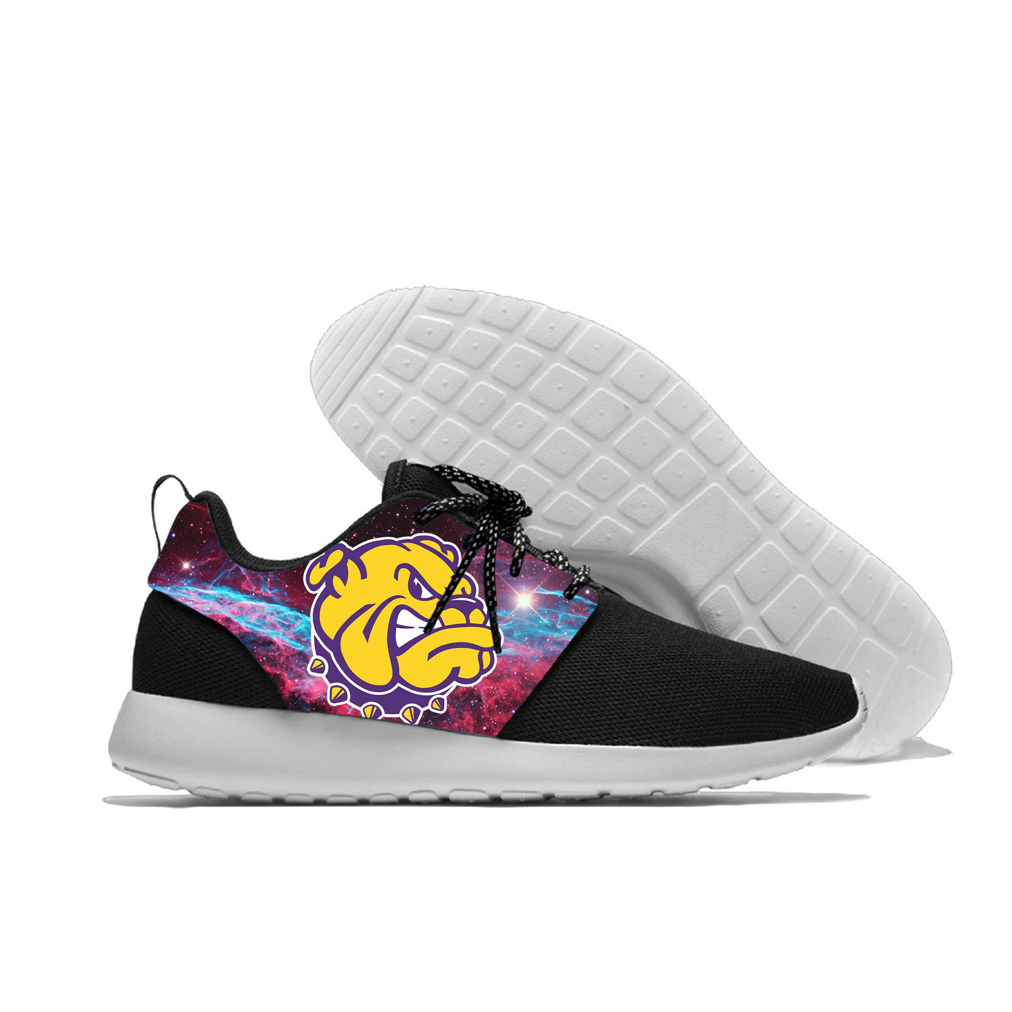 RockyWeb University Football Mesh Sneakers For Women Zapatos De Mujer Running Designer Shoes Men
RockyWeb University Football Mesh Sneakers For Women Zapatos De Mujer Running Designer Shoes Men
