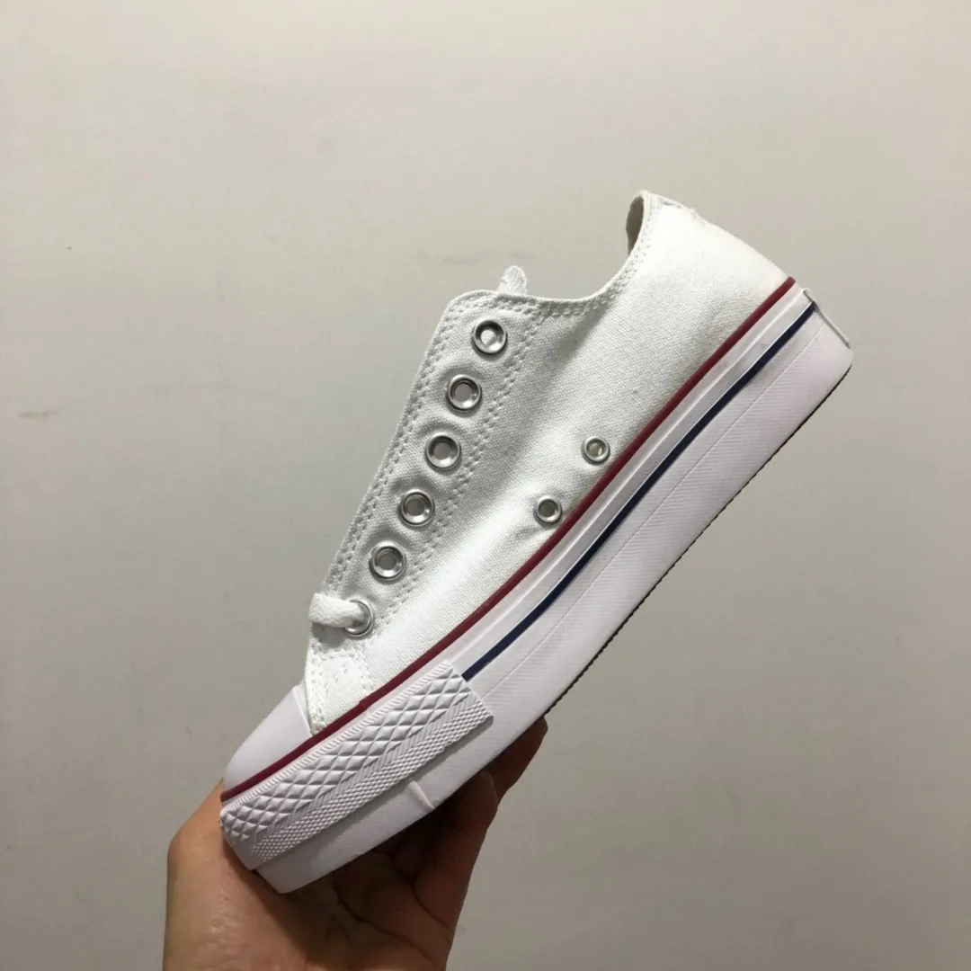 Chunky Sneakers Women Shoes Running Shoes Sneakers Vulcanized Shoes Canvas Shoes Casual Platform Shoes Women Skateboard Shoes
Chunky Sneakers Women Shoes Running Shoes Sneakers Vulcanized Shoes Canvas Shoes Casual Platform Shoes Women Skateboard Shoes