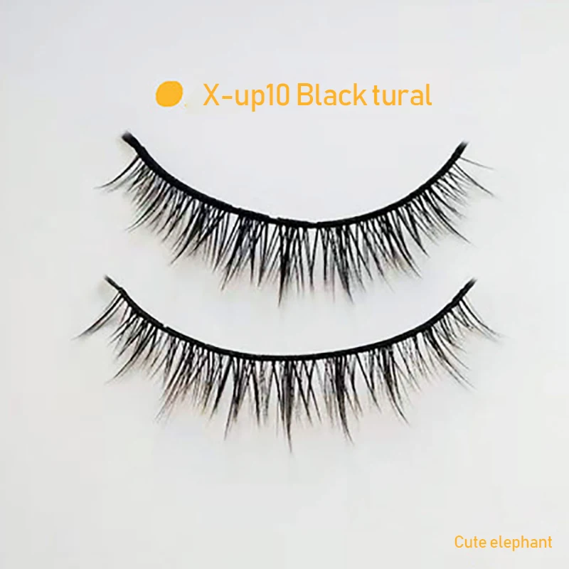 Eye Lashes For BJD Dolls Accessories Soft Natural Fake Eyelashes Girls Toys Makeup Tools Eyelashes Kids DIY Doll False Eyelashes
Eye Lashes For BJD Dolls Accessories Soft Natural Fake Eyelashes Girls Toys Makeup Tools Eyelashes Kids DIY Doll False Eyelashes