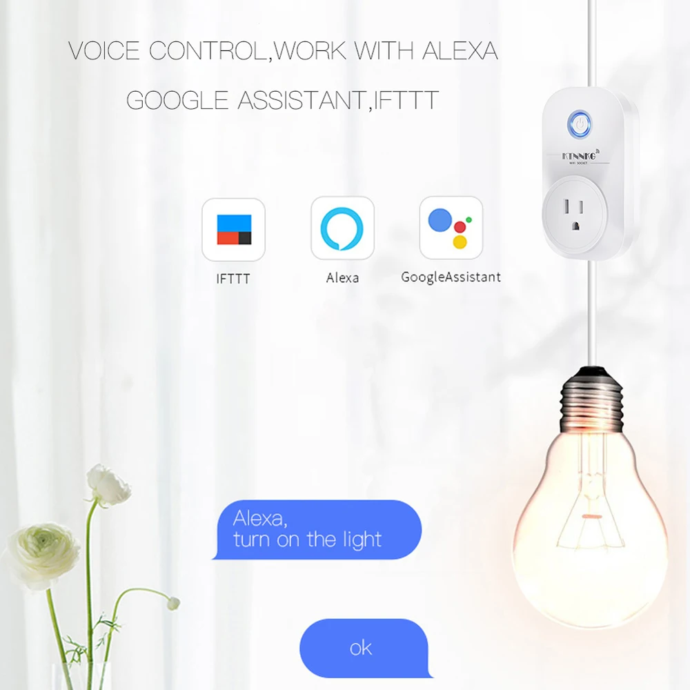 Wall socket 1Way plug power socket 16A embedded installation EU Square Schuko for smartphone tablet PC MP3 office kitchen DIY
Wall socket 1Way plug power socket 16A embedded installation EU Square Schuko for smartphone tablet PC MP3 office kitchen DIY