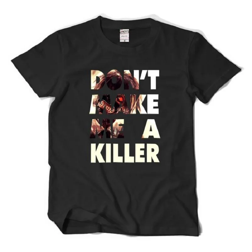 Anime Japan Unisex Tokyo Ghoul Cotton Tee T-Shirts rock hiphop Tokyo Ghoul breathable loose t-shirt tshirt tees
Anime Japan Unisex Tokyo Ghoul Cotton Tee T-Shirts rock hiphop Tokyo Ghoul breathable loose t-shirt tshirt tees