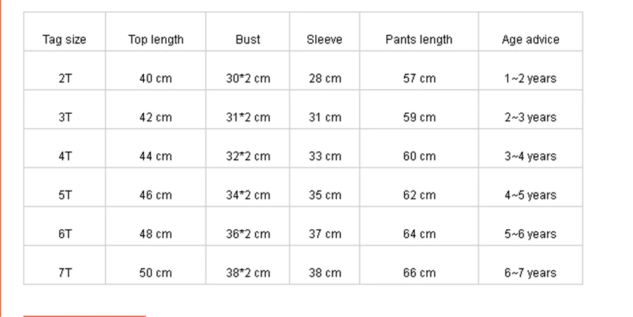 Super Hero Mario Baby Boys Pajamas Set Toddler Kid Nightwear Sleepwear Pyjamas Clothes Set Baby Fashion Casual Clothing for 1-7Y
Super Hero Mario Baby Boys Pajamas Set Toddler Kid Nightwear Sleepwear Pyjamas Clothes Set Baby Fashion Casual Clothing for 1-7Y