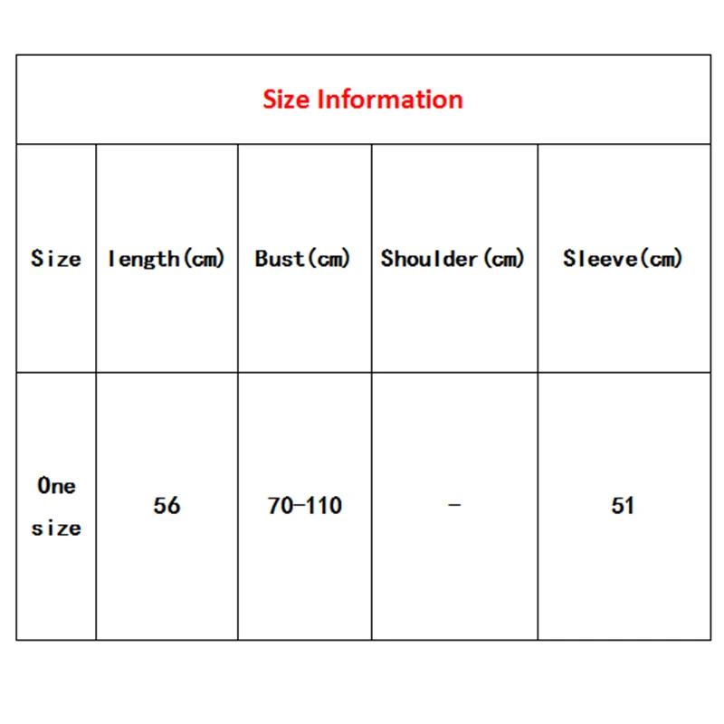 Oversize Winter Clothes V-Neck Loose Casual Sweatshirt New Hip Pop Long Sleeve Tops 2020 Women Solid Korean Style Sweatshirt
Oversize Winter Clothes V-Neck Loose Casual Sweatshirt New Hip Pop Long Sleeve Tops 2020 Women Solid Korean Style Sweatshirt