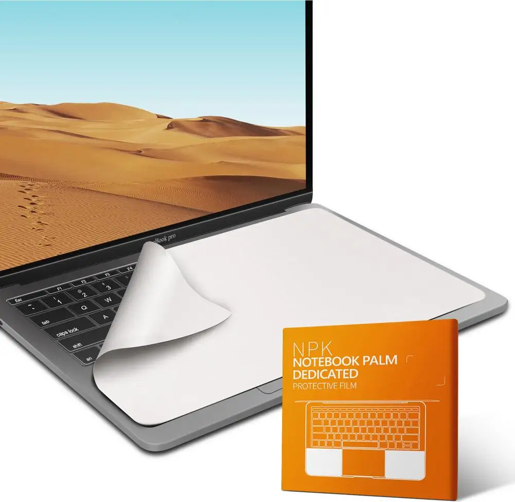 Для MacBook Pro 13/15/16 дюймов микрофибра противопыльная защитная пленка ноутбук клавиатура одеяло крышки ноутбука Экран Ткань для очистки
Для MacBook Pro 13/15/16 дюймов микрофибра противопыльная защитная пленка ноутбук клавиатура одеяло крышки ноутбука Экран Ткань для очистки