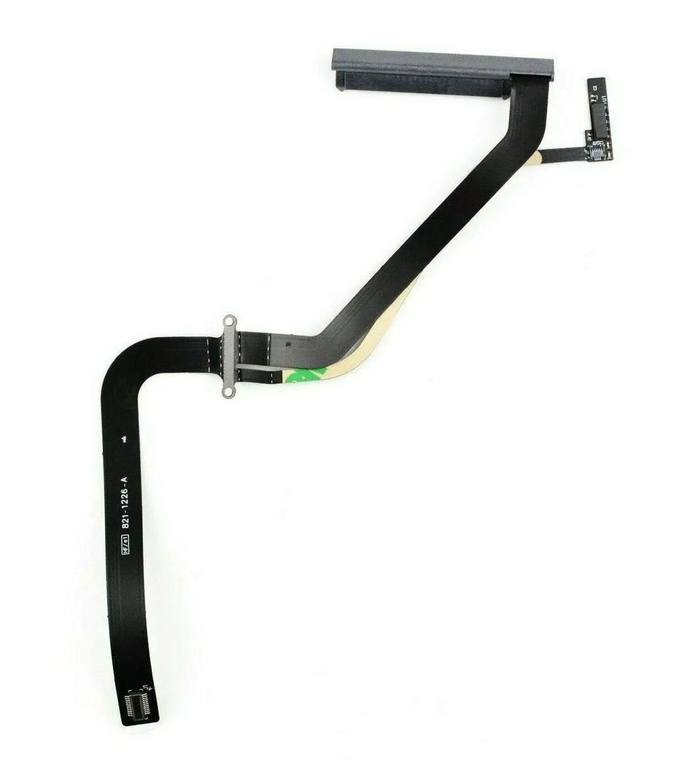 Новый жесткий диск NeoThinking для MacBook Pro 13 "A1278 2009 2010 2011 2012 821-0814-A / 821-1226-A / 821-1480-A / 821-2049-A HDD
Новый жесткий диск NeoThinking для MacBook Pro 13 "A1278 2009 2010 2011 2012 821-0814-A / 821-1226-A / 821-1480-A / 821-2049-A HDD