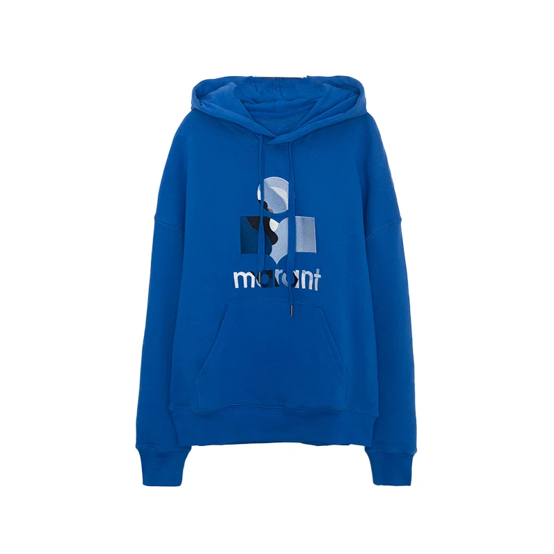 Women Embroidery Letter Logo Hoodies Lady Long Sleeve Casual Sweatshirt Female Pullover Tops 2021 New Spring Autumn
Women Embroidery Letter Logo Hoodies Lady Long Sleeve Casual Sweatshirt Female Pullover Tops 2021 New Spring Autumn