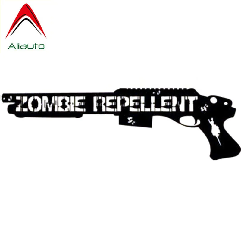 Забавная Автомобильная наклейка Aliauto, репеллент зомби, штурмовой солнцезащитный Водонепроницаемый Креативный стикер, Мотоциклетные аксес...
Забавная Автомобильная наклейка Aliauto, репеллент зомби, штурмовой солнцезащитный Водонепроницаемый Креативный стикер, Мотоциклетные аксес...