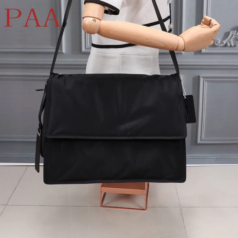 Laptop Bag Case women Briefcase Handbags Zipper Computer Sleeve Case For 15 inch Laptop PC Tablet designer bag men
Laptop Bag Case women Briefcase Handbags Zipper Computer Sleeve Case For 15 inch Laptop PC Tablet designer bag men