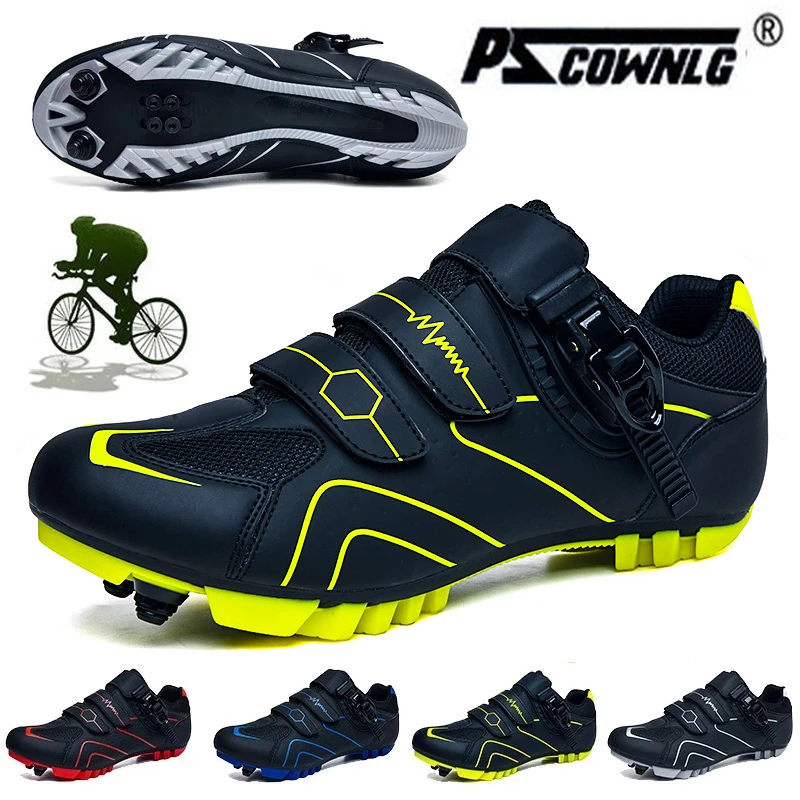 2021 Sapatilha Ciclismo Shoes Road Self-Locking Nonslip Mountain Bike Sneakers Flat Cleats Mtb Professional Cycling Shoes
2021 Sapatilha Ciclismo Shoes Road Self-Locking Nonslip Mountain Bike Sneakers Flat Cleats Mtb Professional Cycling Shoes