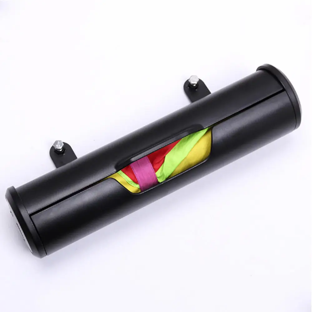 1 PCS Seat Umbrella Stands Tool Box For Range Rover Vogue Evoque Sport Discovery Sport Car Storage Car Accessories
1 PCS Seat Umbrella Stands Tool Box For Range Rover Vogue Evoque Sport Discovery Sport Car Storage Car Accessories