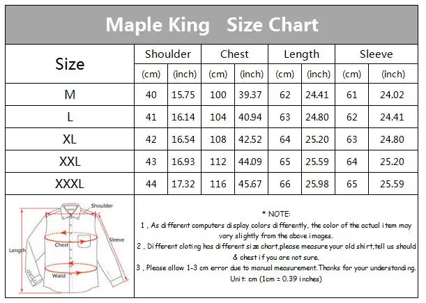Vintage Plaid Homens Blazers Streetwear V-Neck Mens Casual Suit Jacket Autumn Business Party Men Clothing Asian Sizes M-3XL
Vintage Plaid Homens Blazers Streetwear V-Neck Mens Casual Suit Jacket Autumn Business Party Men Clothing Asian Sizes M-3XL
