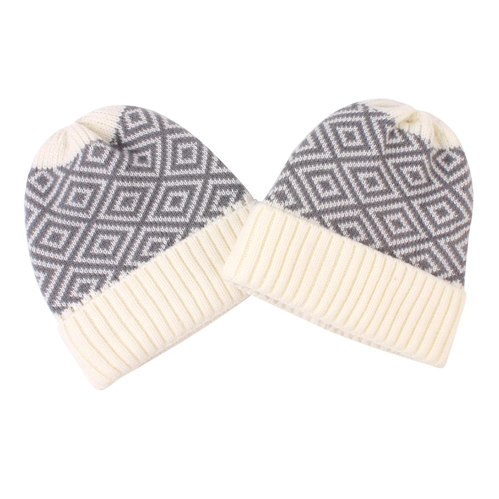 Baby Boy Girl Warm Cap Beanie Casual Hat Dad Toddle Kids Winter Hats Mom Knitted Household Children Learning Ornament
Baby Boy Girl Warm Cap Beanie Casual Hat Dad Toddle Kids Winter Hats Mom Knitted Household Children Learning Ornament