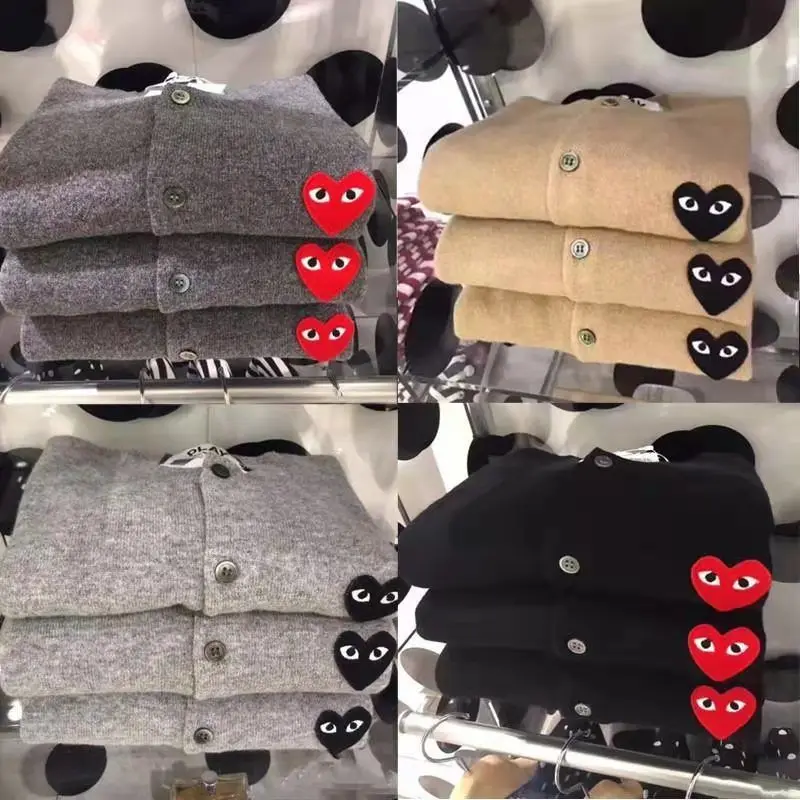 New knitwear cardigan women's coat short lovers spring and autumn winter big size loose
New knitwear cardigan women's coat short lovers spring and autumn winter big size loose